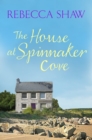 The House at Spinnaker Cove - eBook