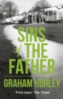 Sins of the Father - Book