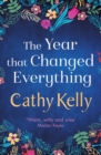 The Year that Changed Everything : A brilliantly uplifting read for 2024 from the #1 bestseller - eBook