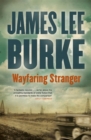 Wayfaring Stranger - eBook