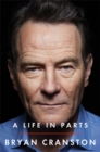 A Life in Parts - Book