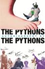 The Pythons' Autobiography By The Pythons - eBook