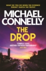 The Drop - Book