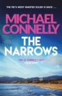 The Narrows - Book