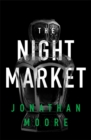 The Night Market - Book