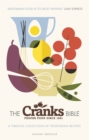 The Cranks Bible : A Timeless Collection of Vegetarian Recipes - Book