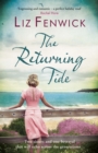 The Returning Tide - eBook