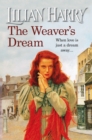 The Weaver's Dream - eBook