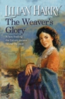 The Weaver's Glory - eBook