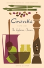Cranks Recipe Book : The Vegetarian Classics - eBook