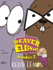The Beaver and the Elephant Number Two - eBook