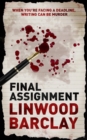 Final Assignment - eBook