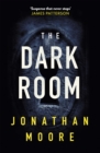 The Dark Room - Book