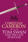 Tom Swan and the Last Spartans: Part Five - eBook