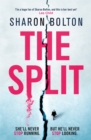 The Split : The most gripping, twisty thriller of the year (A Richard & Judy Book Club pick) - Book