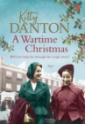 A Wartime Christmas - Book