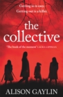 The Collective - Book