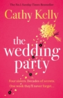 The Wedding Party : The unmissable summer read from The Number One Irish Bestseller! - Book