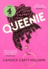 Queenie : Soon to be a Channel 4 series - eBook