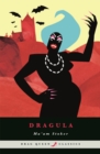 Dragula - Book