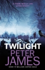 Twilight - Book