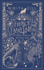 Fierce Fairytales : A perfect feminist gift book - Book