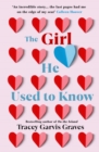 The Girl He Used to Know :  A must-read author  TAYLOR JENKINS REID - eBook
