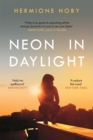 Neon in Daylight - Book