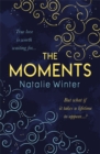The Moments - Book