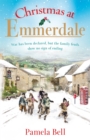 Christmas at Emmerdale : a nostalgic war-time read (Emmerdale, Book 1) - Book