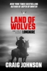 Land of Wolves : A suspenseful instalment of the best-selling, award-winning series - now a hit Netflix show! - eBook
