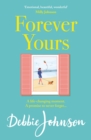 Forever Yours : The most hopeful and heartwarming holiday read from the million-copy bestselling author - Book