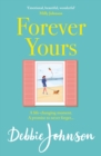 Forever Yours : The most hopeful and heartwarming holiday read from the million-copy bestselling author - eBook