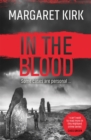 In the Blood - Book