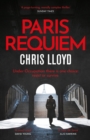 Paris Requiem : From the Winner of the HWA Gold Crown for Best Historical Fiction - Book
