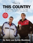 This Is This Country : The official book of the BAFTA award-winning show - Book