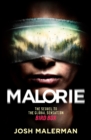 Malorie : One of the best horror stories published for years' (Express) - eBook