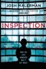 Inspection - Book