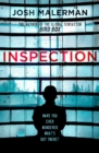 Inspection - eBook