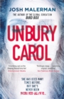 Unbury Carol - Book