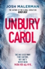 Unbury Carol - eBook