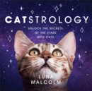 Catstrology : Unlock the Secrets of the Stars with Cats - Book