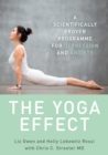 The Yoga Effect - eBook