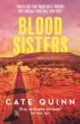 Blood Sisters : A gripping, twisty murder mystery about friendship and revenge - Book
