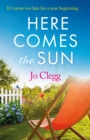 Here Comes the Sun - eBook