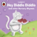 Hey Diddle Diddle Audio Book - eAudiobook