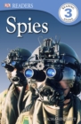 Spies - eBook