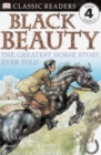 Black Beauty - eBook