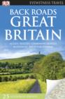 Back Roads Great Britain - eBook
