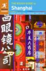 The Rough Guide to Shanghai - Book